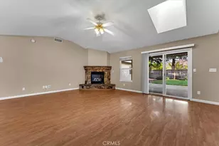 225 Crater Lake Dr, Chico, CA 95973 - Photo 12