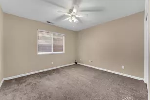 225 Crater Lake Dr, Chico, CA 95973 - Photo 34