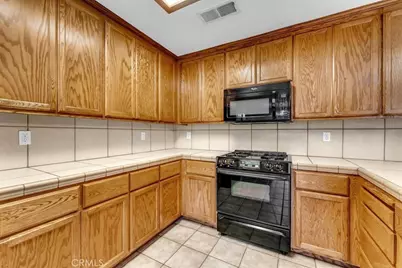 225 Crater Lake Drive, Chico, CA 95973 - Photo 16