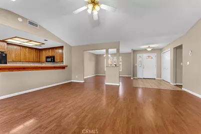 225 Crater Lake Drive, Chico, CA 95973 - Photo 10