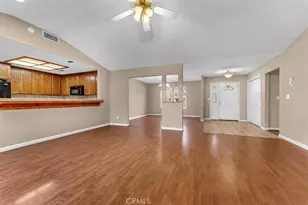 225 Crater Lake Dr, Chico, CA 95973 - Photo 10