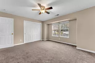 225 Crater Lake Dr, Chico, CA 95973 - Photo 32