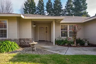 225 Crater Lake Drive, Chico, CA 95973 - Photo 4
