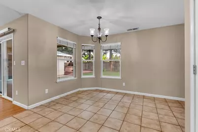 225 Crater Lake Drive, Chico, CA 95973 - Photo 18