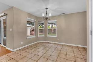 225 Crater Lake Dr, Chico, CA 95973 - Photo 18