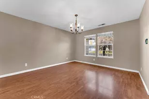 225 Crater Lake Dr, Chico, CA 95973 - Photo 6