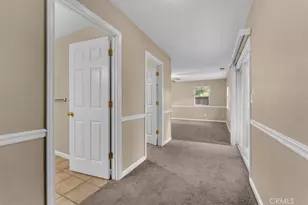 225 Crater Lake Dr, Chico, CA 95973 - Photo 36