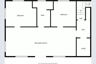 18774 Challenge Cut Off Road, Forbestown, CA 95941 - Photo 68