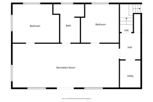 18774 Challenge Cutoff Rd, Forbestown, CA 95941 - Photo 68