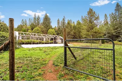 18774 Challenge Cut Off Road, Forbestown, CA 95941 - Photo 52