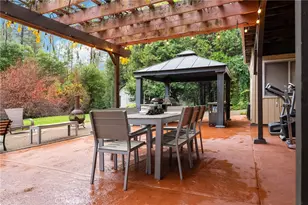 18774 Challenge Cutoff Rd, Forbestown, CA 95941 - Photo 6