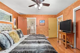 18774 Challenge Cutoff Rd, Forbestown, CA 95941 - Photo 24