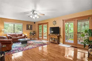 18774 Challenge Cutoff Rd, Forbestown, CA 95941 - Photo 12