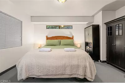 18774 Challenge Cut Off Road, Forbestown, CA 95941 - Photo 38