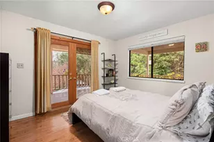 18774 Challenge Cutoff Rd, Forbestown, CA 95941 - Photo 30