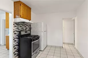 7 Acacia Ave, Oroville, CA 95966 - Photo 12