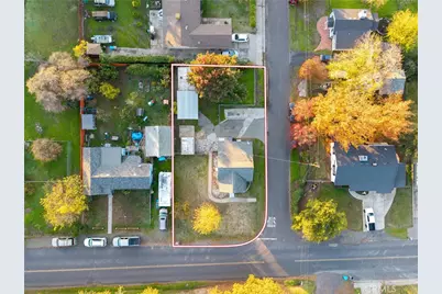 7 Acacia Avenue, Oroville, CA 95966 - Photo 38