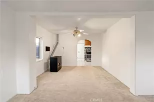 7 Acacia Ave, Oroville, CA 95966 - Photo 6