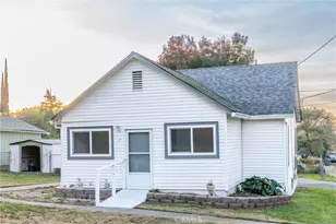 7 Acacia Ave, Oroville, CA 95966 - Photo 2