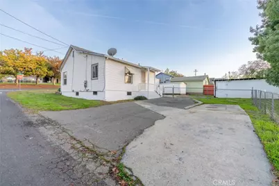 7 Acacia Avenue, Oroville, CA 95966 - Photo 28