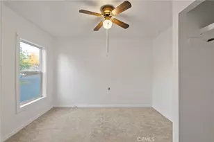 7 Acacia Ave, Oroville, CA 95966 - Photo 18