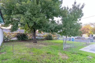 7 Acacia Avenue, Oroville, CA 95966 - Photo 36