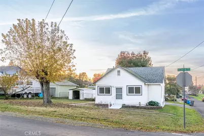 7 Acacia Avenue, Oroville, CA 95966 - Photo 24