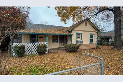 1418 Martin, Chico, CA 95928 - Photo 2