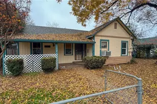 1418 Martin, Chico, CA 95928 - Photo 2