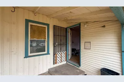 1418 Martin, Chico, CA 95928 - Photo 4