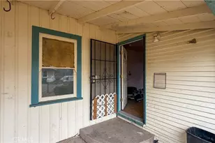 1418 Martin, Chico, CA 95928 - Photo 4