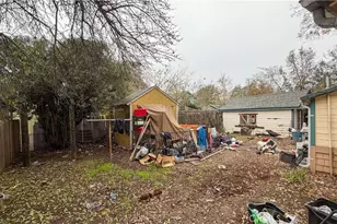 1418 Martin, Chico, CA 95928 - Photo 24