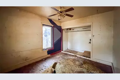 1418 Martin, Chico, CA 95928 - Photo 14