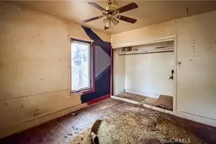 1418 Martin, Chico, CA 95928 - Photo 14