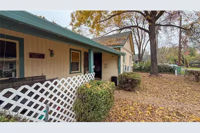 1418 Martin, Chico, CA 95928 - Photo 32