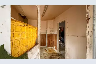 1418 Martin, Chico, CA 95928 - Photo 20