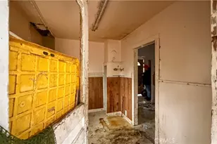 1418 Martin, Chico, CA 95928 - Photo 20