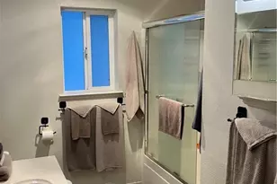 3056 Melody Ln, La Porte, CA 95981 - Photo 18