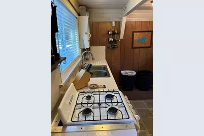 3056 Melody Lane, La Porte, CA 95981 - Photo 12