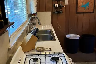 3056 Melody Ln, La Porte, CA 95981 - Photo 12