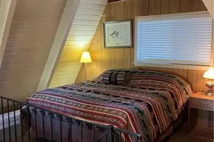 3056 Melody Ln, La Porte, CA 95981 - Photo 24