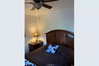 3056 Melody Lane, La Porte, CA 95981 - Photo 16