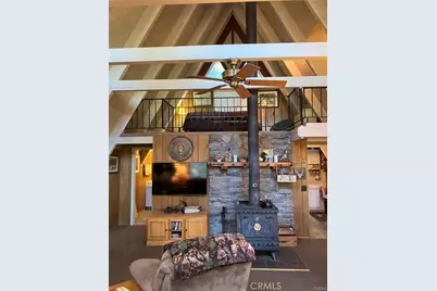 3056 Melody Lane, La Porte, CA 95981 - Photo 8