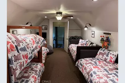 3056 Melody Lane, La Porte, CA 95981 - Photo 26