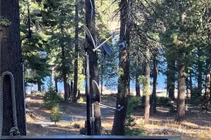 3056 Melody Ln, La Porte, CA 95981 - Photo 32