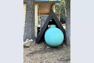 3056 Melody Lane, La Porte, CA 95981 - Photo 38