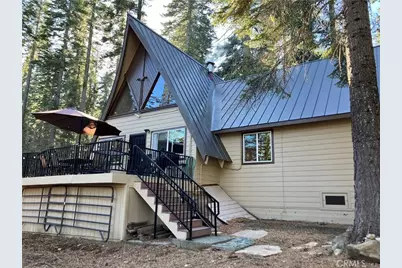 3056 Melody Lane, La Porte, CA 95981 - Photo 36