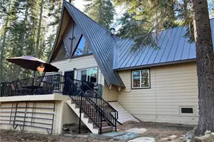 3056 Melody Ln, La Porte, CA 95981 - Photo 36