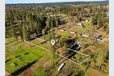 7130 Clark, Paradise, CA 95969 - Photo 1
