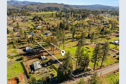 7130 Clark, Paradise, CA 95969 - Photo 6